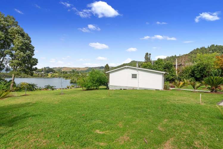 565 - 567 Spencer Road Lake Tarawera_20