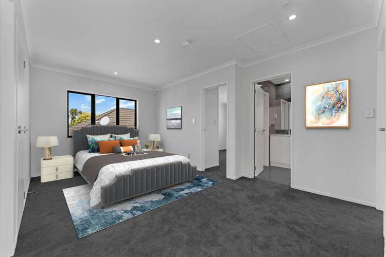 12a Mcleod Road Weymouth_11