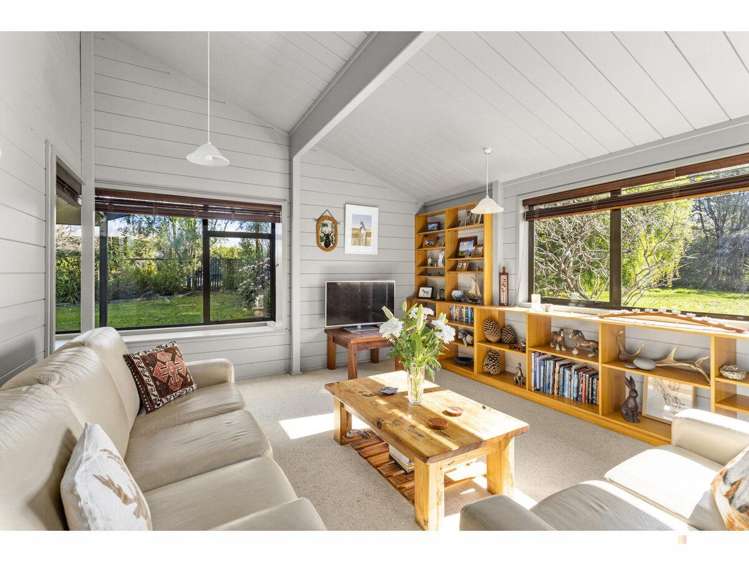 252 Downs Road Geraldine_9