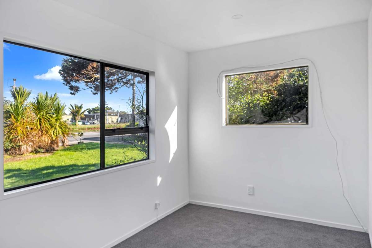 255 Palmerston Street Westport_3