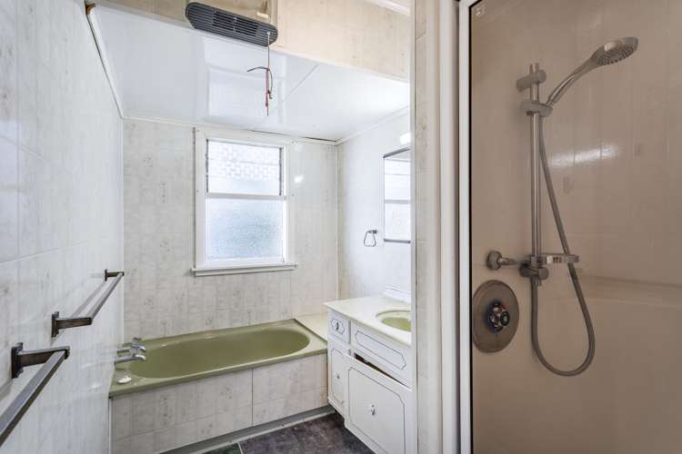 122 Mcleod Street Elderslea_18