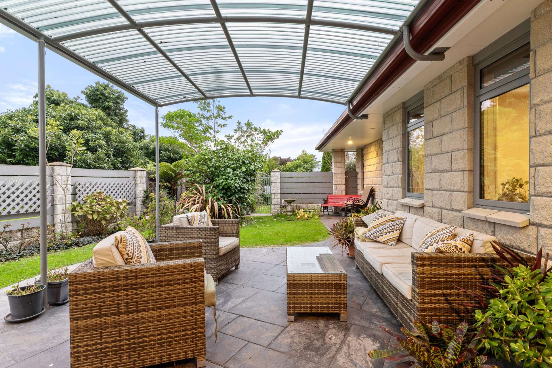12 Charteris Rise Riverdale_0