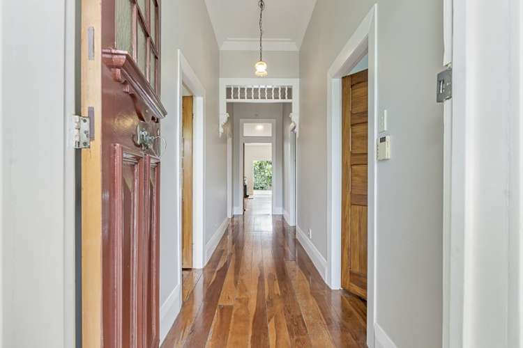 33 Kensington Avenue Mount Eden_2