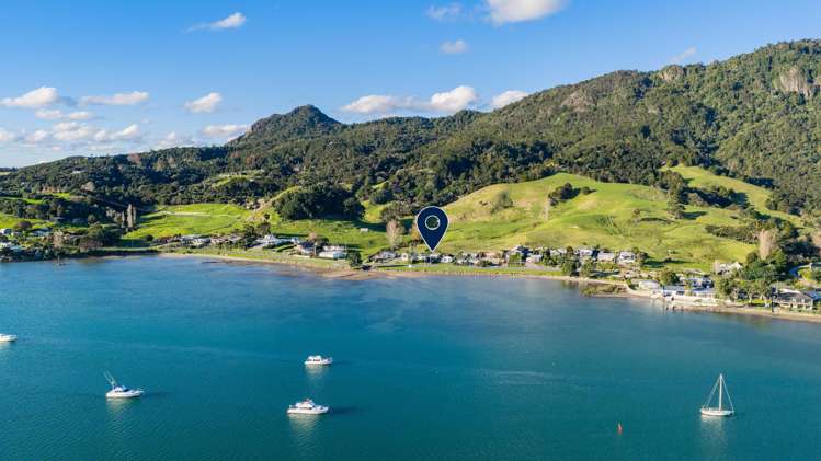 1921 Whangarei Heads Road Whangarei Heads_29