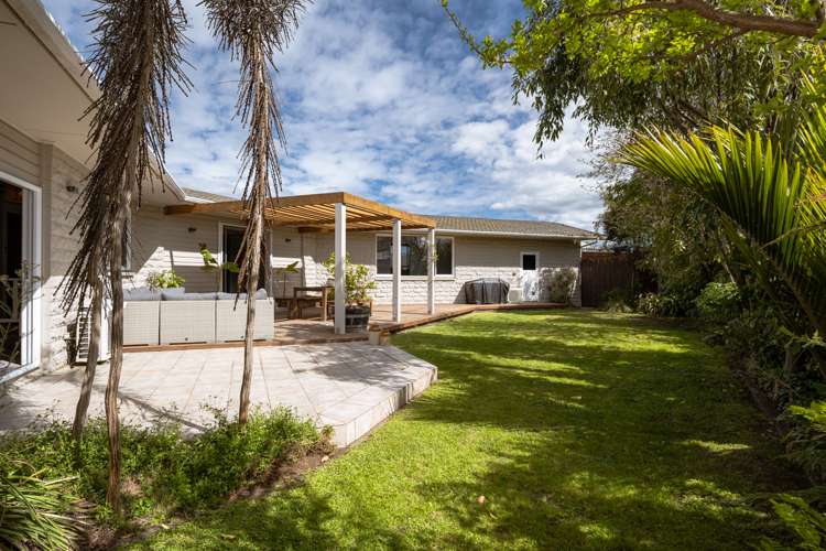 34a Mowat Street Springlands_14