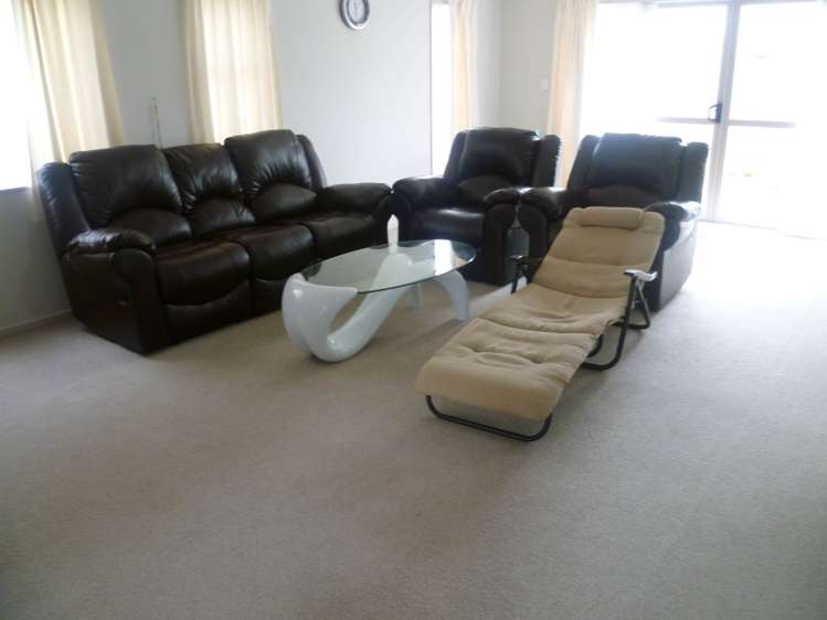 3 Dione Place Flat Bush_13