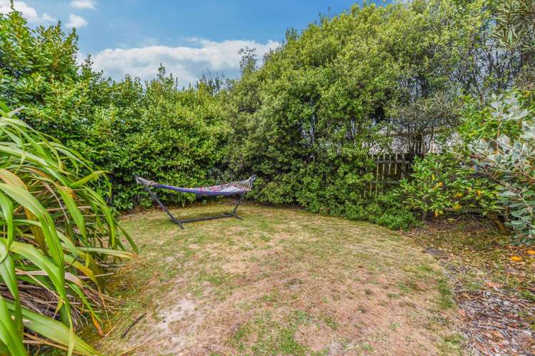 16 Polglase Street Richmond_15