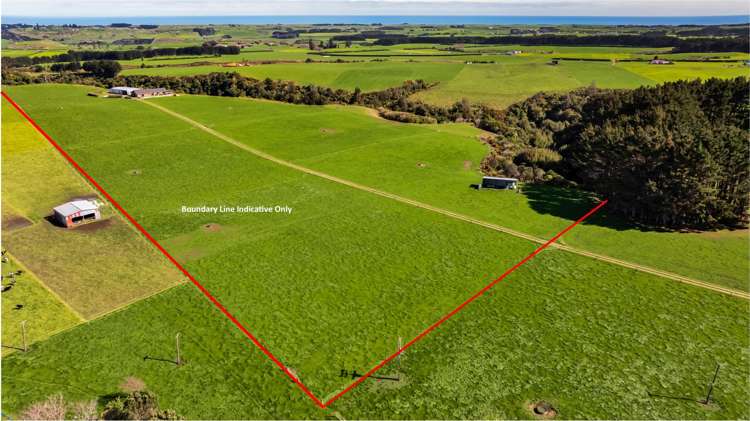 138A Otoia Road Patea_76
