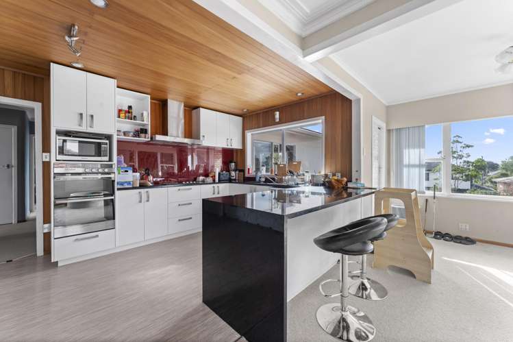 27 Grange Road_4