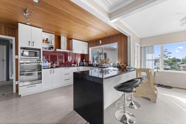 27 Grange Road_4