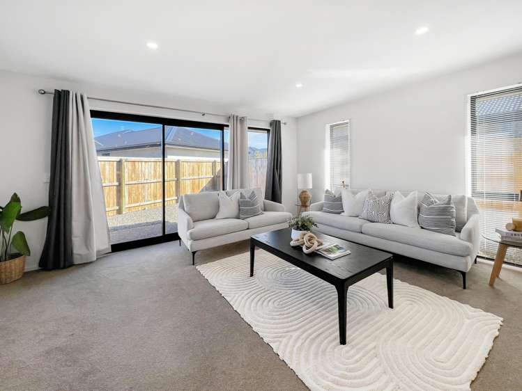 981 Goulds Road Rolleston_6