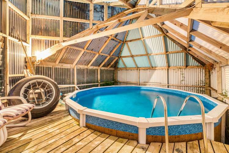 16 Ribblesdale Road Henderson_18