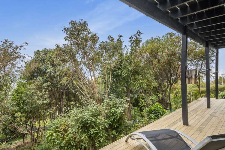 54 Barclay Street Liberton_18