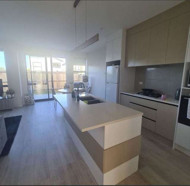 111 Waekahu Road Westgate_3
