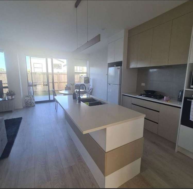 111 Waekahu Road Westgate_3