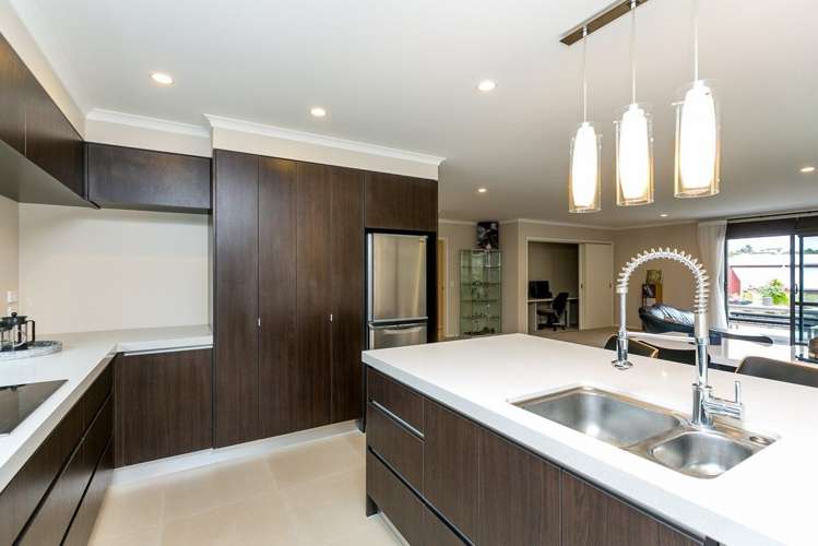 18 Anderson Way Highlands Park_6