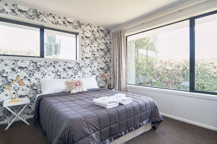 402 Ilam Road Bryndwr_9