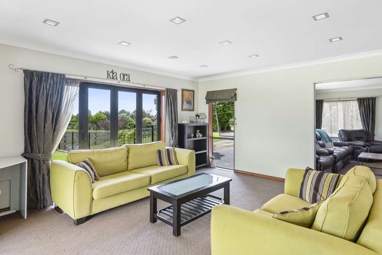 94 Pohutukawa Drive Levin_10