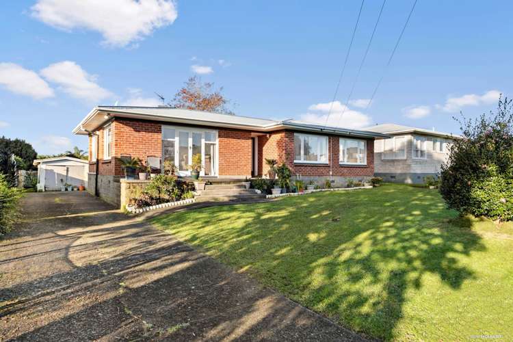 35 Rimu Road Manurewa_8