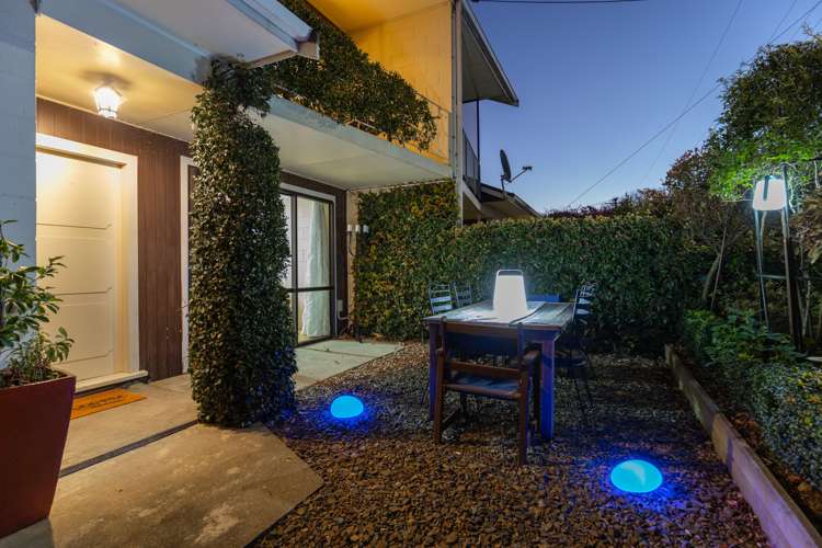 15 White Street Blenheim Central_19