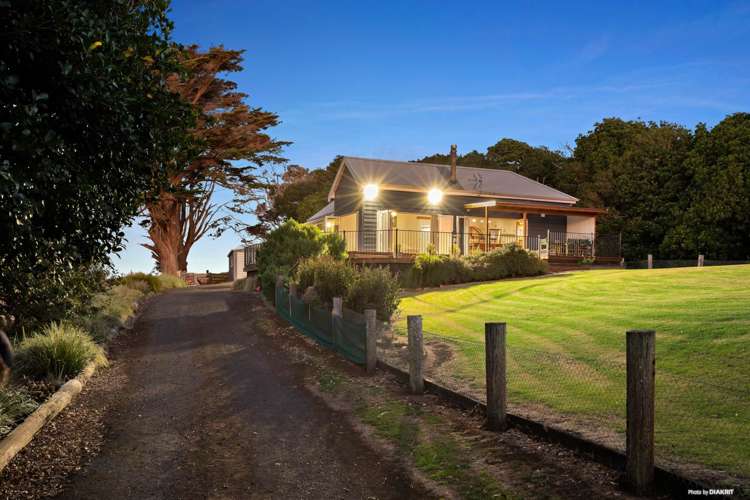 59 Bird Road Waiuku_5