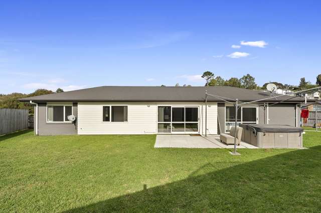 39 Hartis Avenue Huntly_3