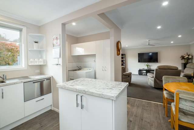 11B Rimu Street Masterton_4