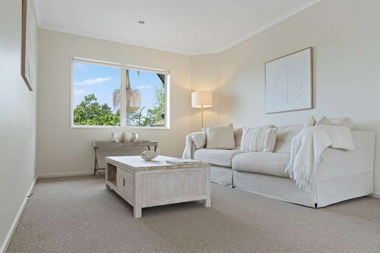 3 Excelsa Place Albany_10