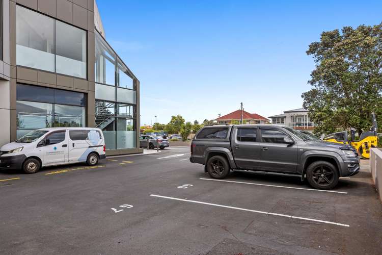 508/9-17 Byron Avenue Takapuna_13