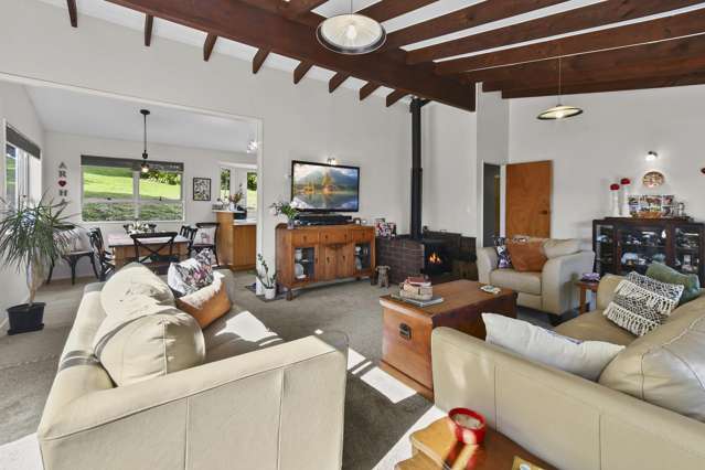 73 Cherrington Road Clevedon_3