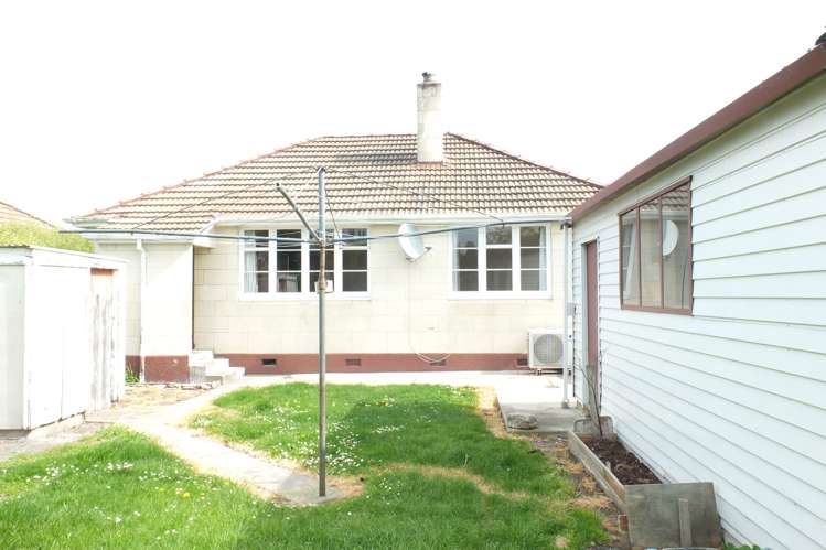 10 Harlech Street Oamaru_11