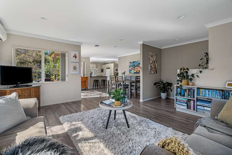 243 Cheyne Road Pyes Pa_6