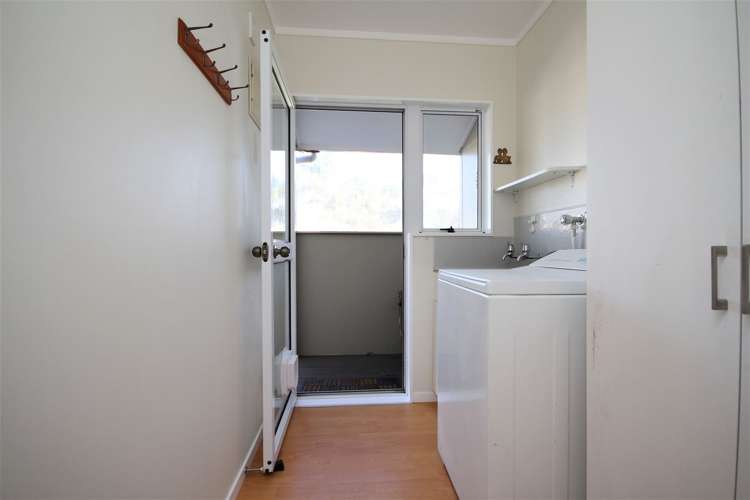 4 Galbraith Street Waihi_6