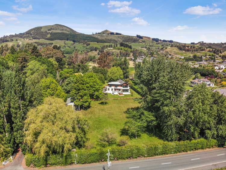 133 Gladstone Road South Mosgiel_4