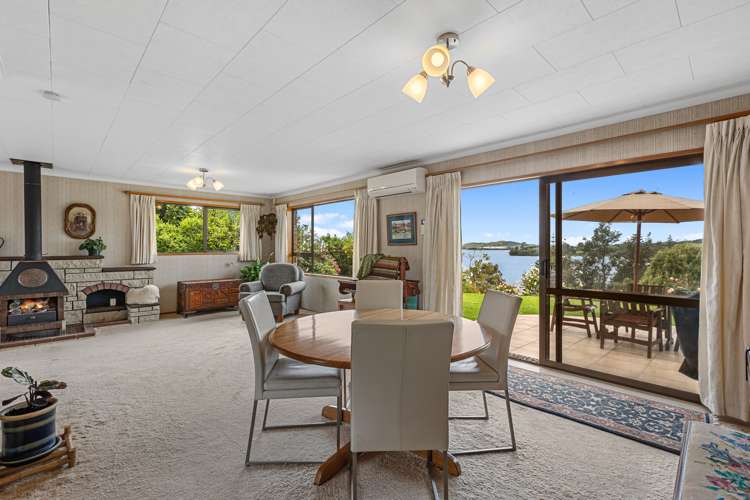 31 Te Hono Street Maungatapu_7