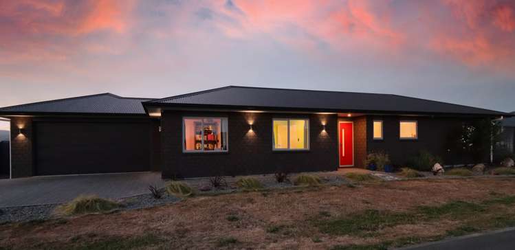 1 Routhan Way Carterton_3