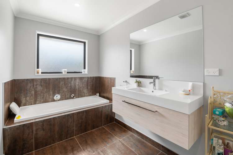 223 Brookside Road Rolleston_17