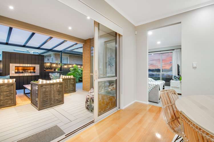 209 Millwater Parkway Silverdale_6