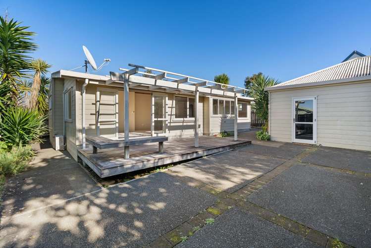 8 Cannon Drive Kerikeri_0