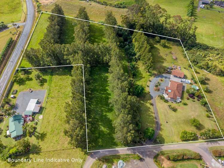 3A Macadamia Lane Kerikeri_10