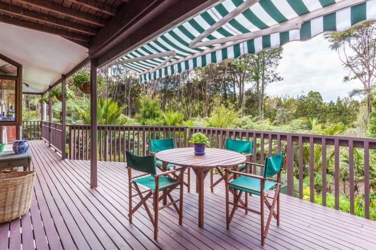 300 Titirangi Road Titirangi_10