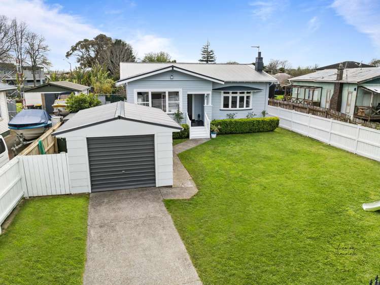 65a Jellicoe Road Manurewa_10