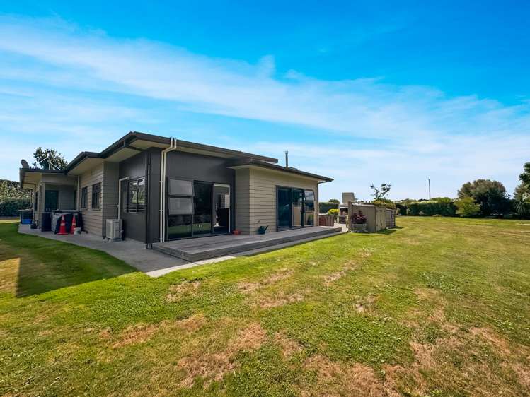 234 Kelly Road Paengaroa_13