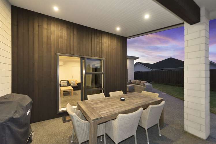 7 Michael Terrence Place Flagstaff_8