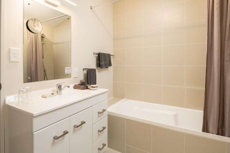 71 Main Road Havelock_33