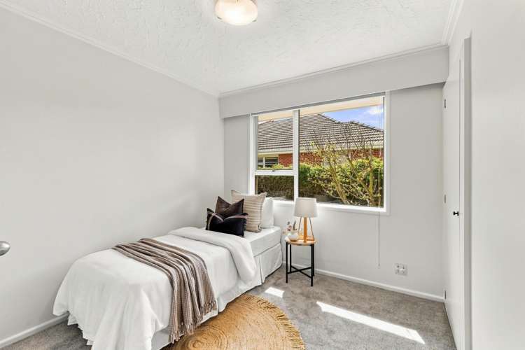 333 Eastern Terrace Sydenham_11