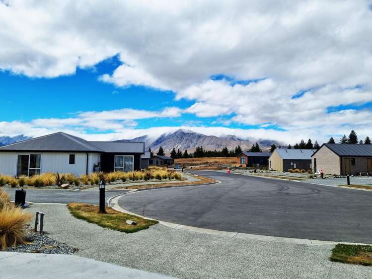 16 Jimmys Lane Lake Tekapo_2