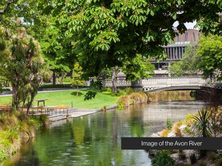 6/2 Cranmer Square Christchurch Central_25