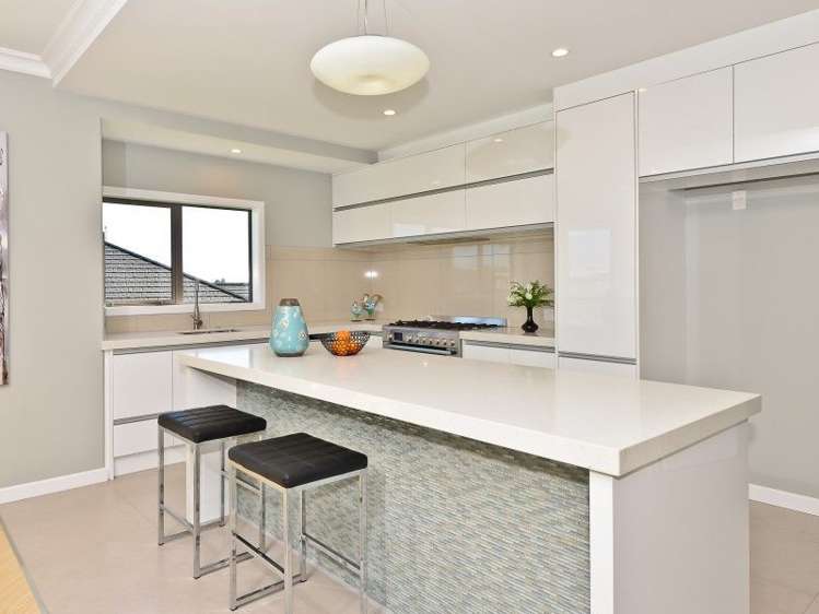 14 Miranda Place Flagstaff_3