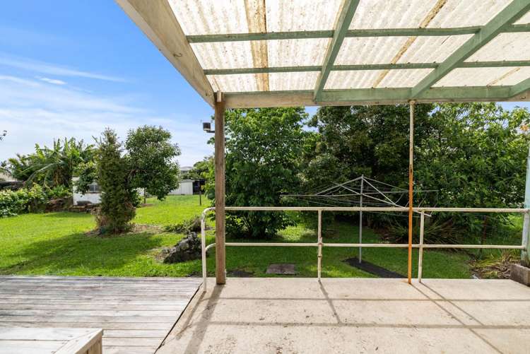 130a Kiripaka Road Tikipunga_16